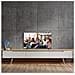 TV LED Ultra HD 4K 44" 43UG4S14 Google TV - Foto miniatura 8