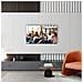 TV LED Ultra HD 4K 44" 43UG4S14 Google TV - Foto miniatura 9