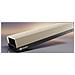 L40s - Passive Pcie 48gb (900-2g133-0080-000) - Foto miniatura 1