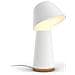 Philips Twilight Sleep And Wake-up Light Bianca - Foto miniatura 1