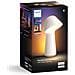 Philips Twilight Sleep And Wake-up Light Bianca - Foto miniatura 3