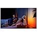 Philips Twilight Sleep And Wake-up Light Bianca - Foto miniatura 4