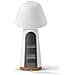 Philips Twilight Sleep And Wake-up Light Bianca - Foto miniatura 5