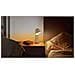 Philips Twilight Sleep And Wake-up Light Bianca - Foto miniatura 7