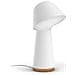 Philips Twilight Sleep And Wake-up Light Bianca - Foto miniatura 8