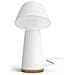 Philips Twilight Sleep And Wake-up Light Bianca - Foto miniatura 9