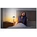 Philips Twilight Sleep And Wake-up Light Bianca - Foto miniatura 10