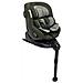 Seggiolino Auto Chicco 07087030730000 Unico Evo Easy Recline System Gr - Foto miniatura 1