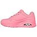 Stand On Air 73690-crl, Donne, Rosa, 38 - Foto miniatura 2