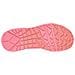 Stand On Air 73690-crl, Donne, Rosa, 38 - Foto miniatura 3