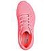 Stand On Air 73690-crl, Donne, Rosa, 38 - Foto miniatura 4
