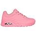 Stand On Air 73690-crl, Donne, Rosa, 38 - Foto miniatura 1
