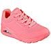 Stand On Air 73690-crl, Donne, Rosa, 38 - Foto miniatura 5