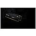 FURY Beast 16GB 6000MT /s DDR5 CL30 DIMM (Kit of 2) Black XMP - Foto miniatura 2
