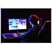 FURY Beast 16GB 6000MT /s DDR5 CL30 DIMM (Kit of 2) Black XMP - Foto miniatura 10
