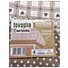 Tovaglia Per 12 Persone 140x230 Cm Cuoricini In Cotone - Foto miniatura 3