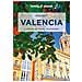 Valencia John Noble - Foto miniatura 1