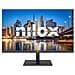 Monitor 24 Va 100hz Hdmi Vga - Foto miniatura 1