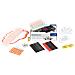 7-225000 accessorio board Set di accessori - Foto miniatura 1