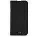 00138101 custodia per cellulare 15,5 cm (6.1") Custodia flip a libro Nero - Foto miniatura 5