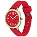 Tommy Hilfiger Mod. Macy's Essentials - Foto miniatura 2