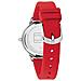 Tommy Hilfiger Mod. Macy's Essentials - Foto miniatura 3