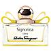 Eau De Parfum Donna Ferragamo Signorina Libera 50 Ml - Foto miniatura 1