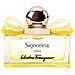 Salvatore, Signorina Libera, Eau De Parfum, For Women, 50 Ml - Foto miniatura 2