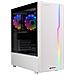 PC Desktop Advanced Gaming R78-307 AMD Ryzen 7 5700X 3,4 GHz RAM 16GB SSD 1TB AMD Radeon RX 7600 8GB - Foto miniatura 1