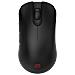 ZOWIE ZA13-DW mouse Gaming Mano destra RF Wireless 3200 DPI - Foto miniatura 1