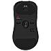 ZOWIE ZA13-DW mouse Gaming Mano destra RF Wireless 3200 DPI - Foto miniatura 2
