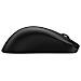 ZOWIE ZA13-DW mouse Gaming Mano destra RF Wireless 3200 DPI - Foto miniatura 3
