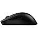ZOWIE ZA13-DW mouse Gaming Mano destra RF Wireless 3200 DPI - Foto miniatura 4