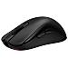 ZOWIE ZA13-DW mouse Gaming Mano destra RF Wireless 3200 DPI - Foto miniatura 5