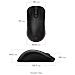 ZOWIE ZA13-DW mouse Gaming Mano destra RF Wireless 3200 DPI - Foto miniatura 6