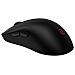 ZOWIE ZA13-DW mouse Gaming Mano destra RF Wireless 3200 DPI - Foto miniatura 7