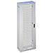 I-CASE ETSI-4760GG rack 47U Rack indipendenti Grigio - Foto miniatura 1