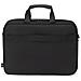 D32173-RPET borsa per laptop 32,8 cm (12.9") Valigetta ventiquattrore Nero - Foto miniatura 3