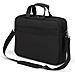 D32173-RPET borsa per laptop 32,8 cm (12.9") Valigetta ventiquattrore Nero - Foto miniatura 4
