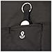 D32173-RPET borsa per laptop 32,8 cm (12.9") Valigetta ventiquattrore Nero - Foto miniatura 5
