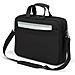 D32173-RPET borsa per laptop 32,8 cm (12.9") Valigetta ventiquattrore Nero - Foto miniatura 7