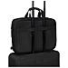 D32173-RPET borsa per laptop 32,8 cm (12.9") Valigetta ventiquattrore Nero - Foto miniatura 8