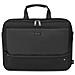 D32173-RPET borsa per laptop 32,8 cm (12.9") Valigetta ventiquattrore Nero - Foto miniatura 1