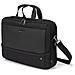 D32173-RPET borsa per laptop 32,8 cm (12.9") Valigetta ventiquattrore Nero - Foto miniatura 9