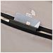 D32173-RPET borsa per laptop 32,8 cm (12.9") Valigetta ventiquattrore Nero - Foto miniatura 10