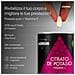 Citrato di potassio 3705 mg con 80 mg di vitamina C Aldous | 250 compresse - Foto miniatura 2