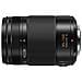 Leica DG Vario-Elmar 35-100 mm / F2.8 / POWER O.I.S. MILC Teleobiettivo zoom Nero - Foto miniatura 2