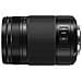 Leica DG Vario-Elmar 35-100 mm / F2.8 / POWER O.I.S. MILC Teleobiettivo zoom Nero - Foto miniatura 3