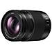 Leica DG Vario-Elmar 35-100 mm / F2.8 / POWER O.I.S. MILC Teleobiettivo zoom Nero - Foto miniatura 4
