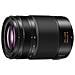 Leica DG Vario-Elmar 35-100 mm / F2.8 / POWER O.I.S. MILC Teleobiettivo zoom Nero - Foto miniatura 1